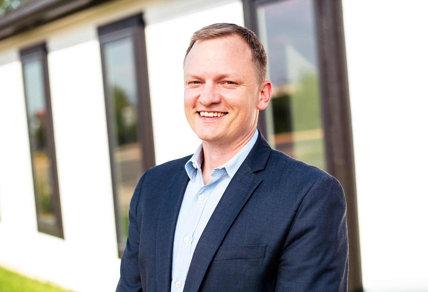 The New Business Toolkit: Assistants, Agents, and AI Automation