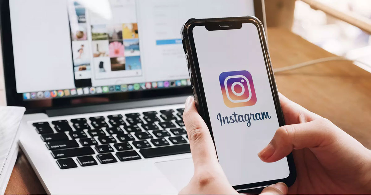 Recent Instagram Updates You Might Have Missed (And Why They Matter)