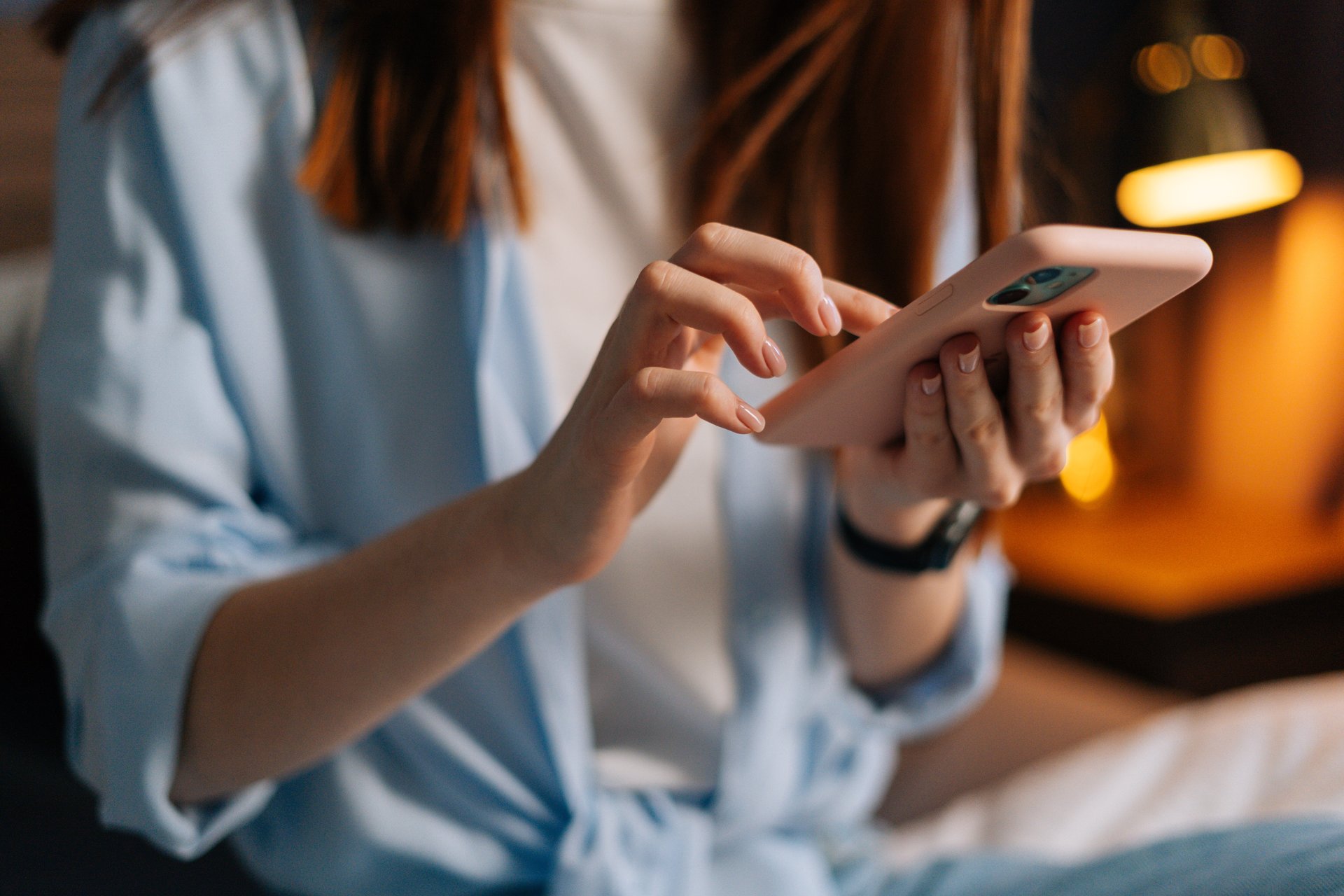 The Underrated Revenue Machine Sitting in Your Marketing Toolbox: E-Commerce Emails