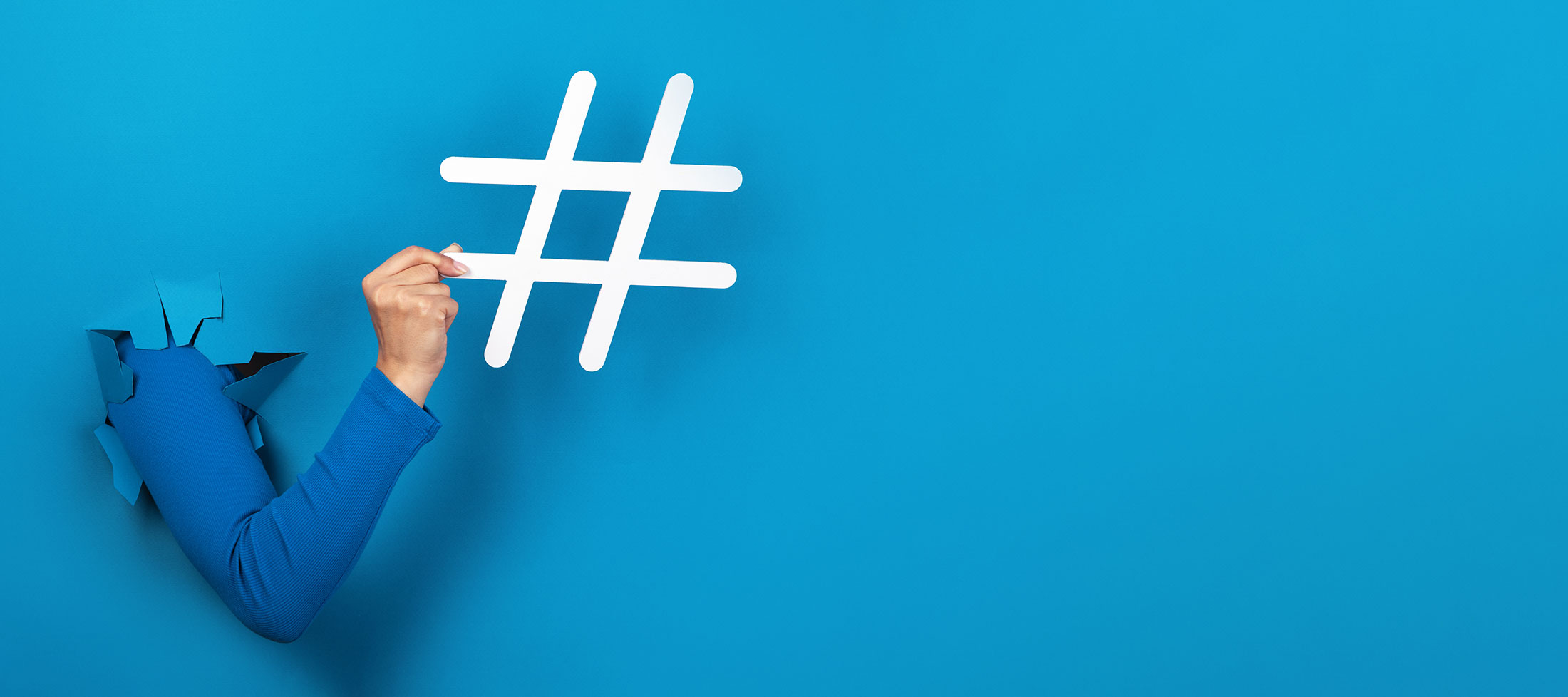 Instagram Updates for 2026: Why Hashtags Don't Work Like They Used To (And What You Should Focus On Instead)