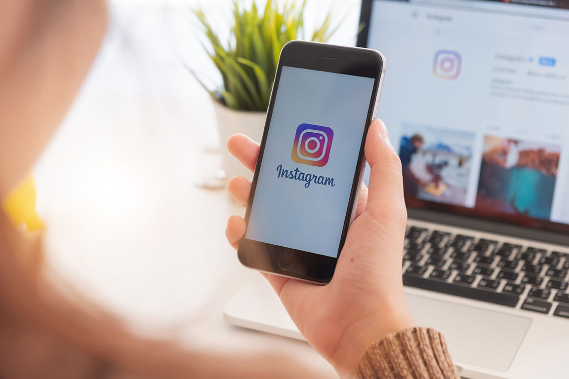 Stay Ahead in 2025: Must-Know Instagram Features for Marketers