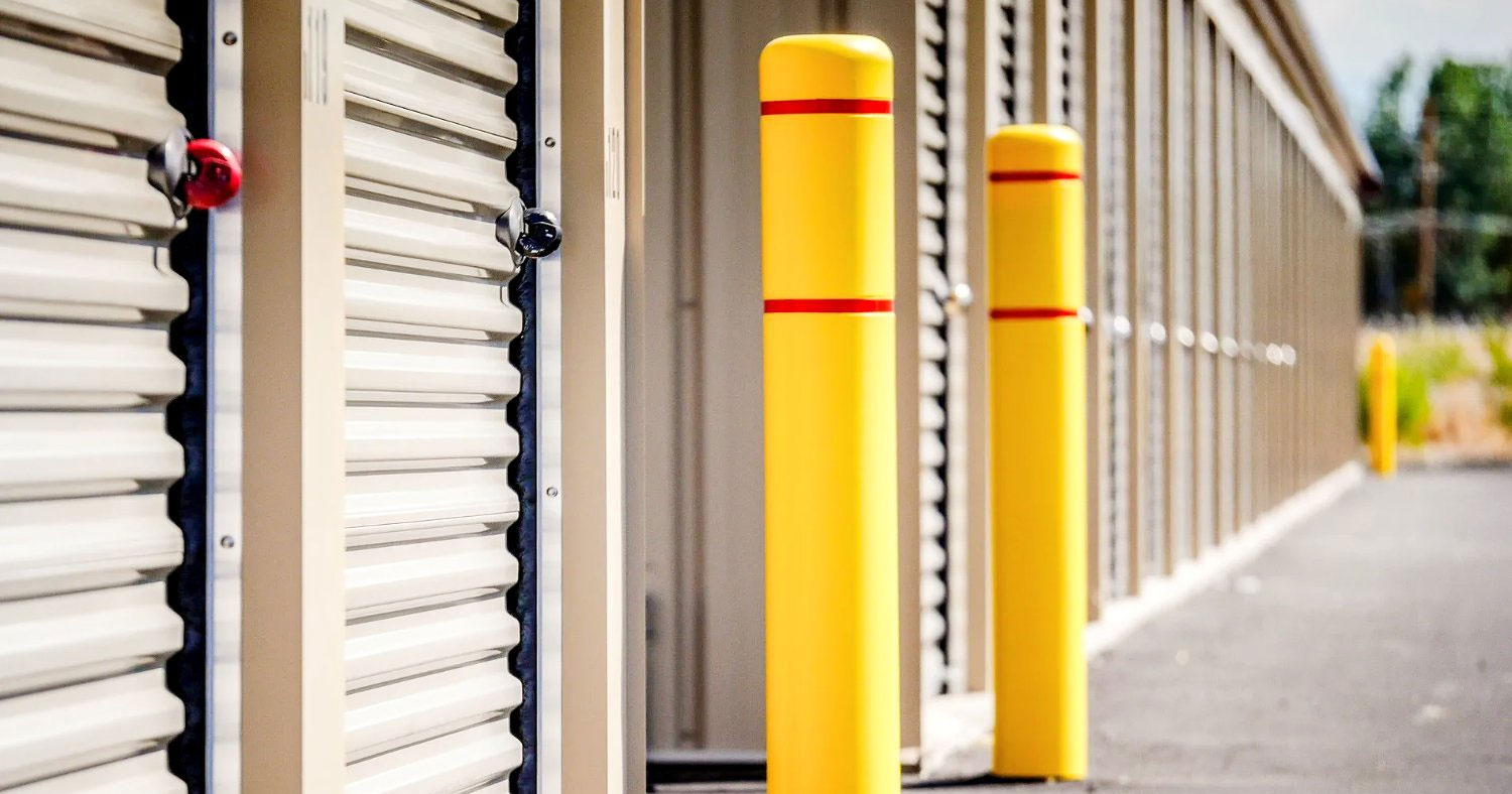 How Strategic Google Ads Management Drove a 30x Lift in Monthly Lead Volume