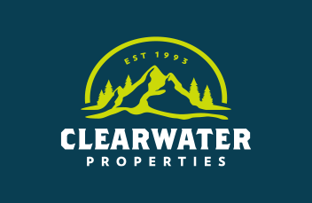 clearwater branding