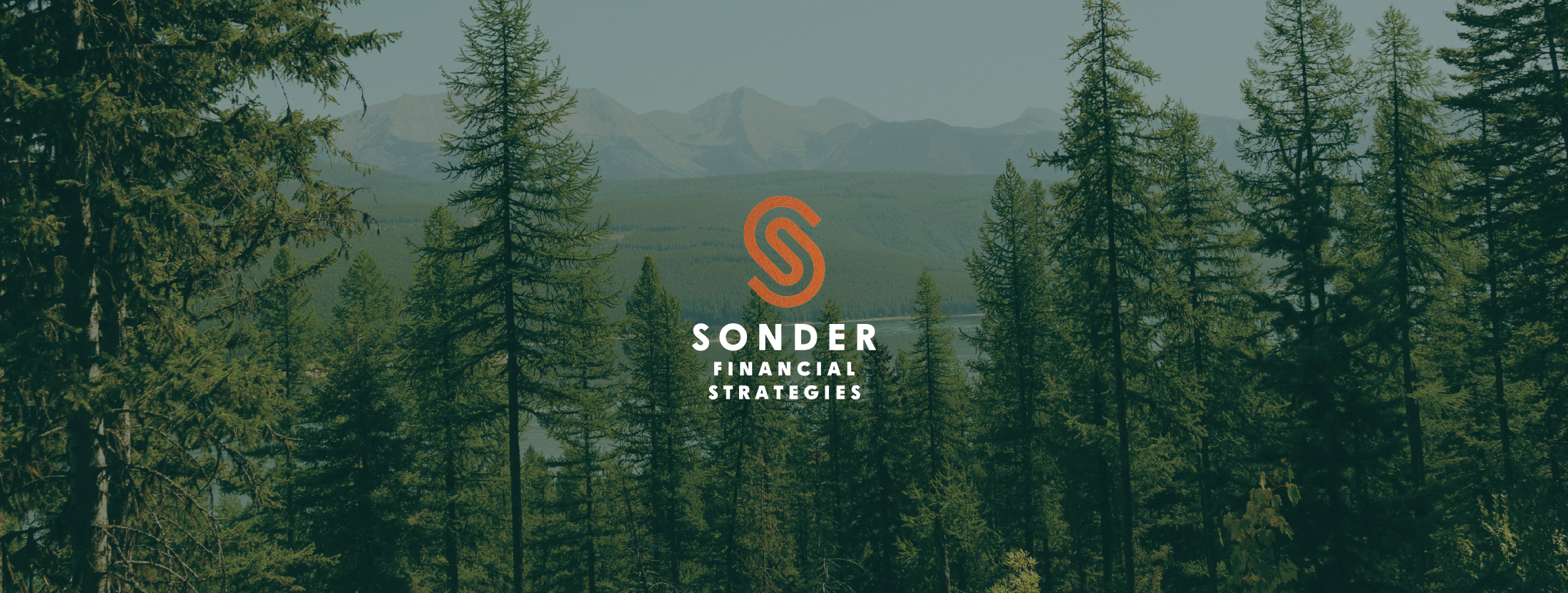 Sonder Financial Strategies social media