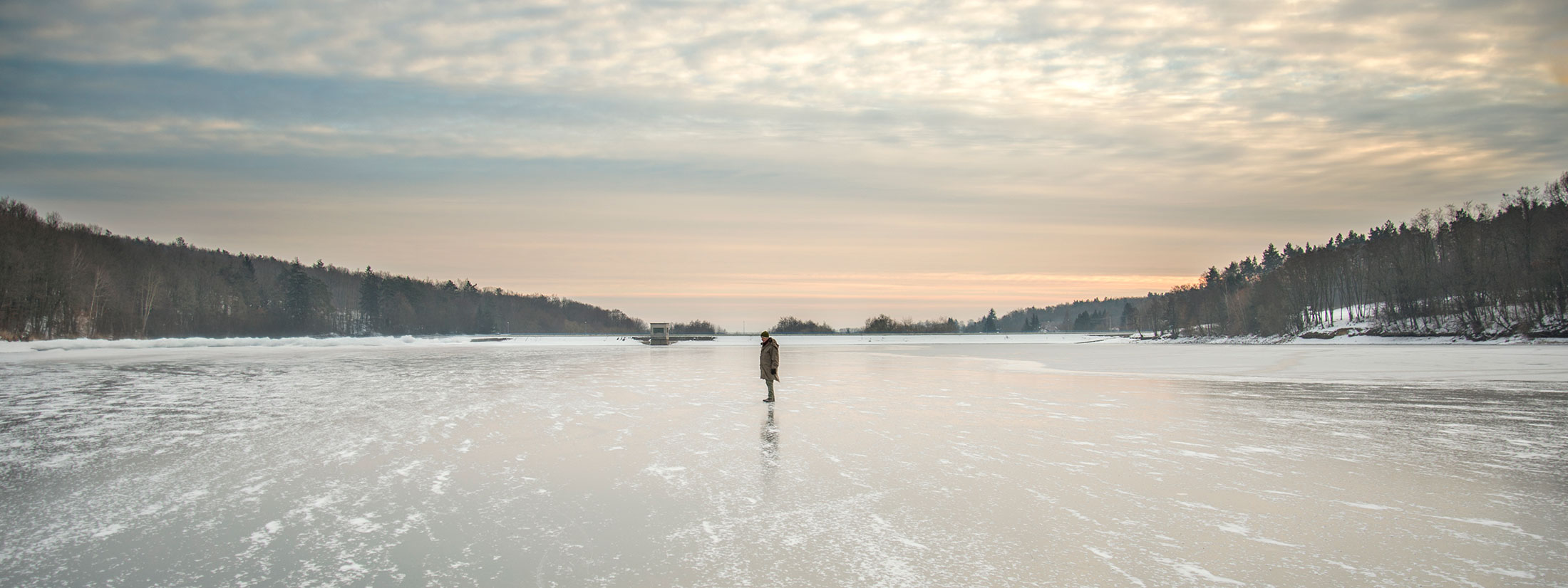 From SERP Siberia to Authority: The Blueprint That Scaled Trust and Pipeline