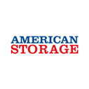 American Storage