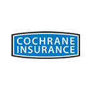 Cochrane Insurance