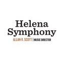 Helena Symphony