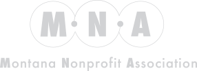 website software development mbrvault montana nonprofit association
